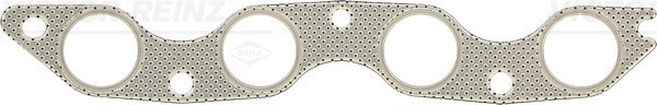 ROVER 25/ 45/ 75 RJ/ FREELANDER (1998-2006) 71-34839-00 VICTOR REINZ
