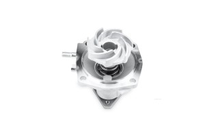 VAZ 2101-07, 2121-21214 1500165 METACO