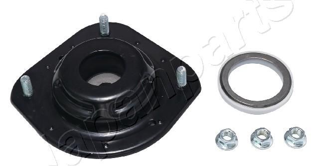 Подушка стойки амортизатора SM0097 JAPAN PARTS GROUP