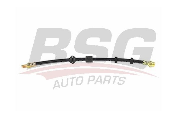 Шланг тормозной FORD Galaxy (06-), Mondeo (07-) передний BSG BSG30730045 BSG