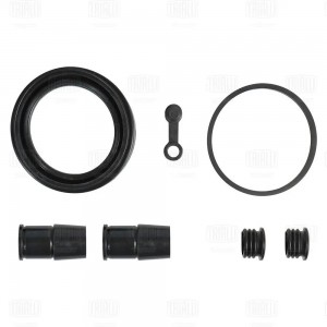 Ремкомплект суппорта BMW 5 E39 (95-)/X5 E53 (99-)/X3 E83 (04-) перед. d=60мм (RC RCF084722 TRIALLI