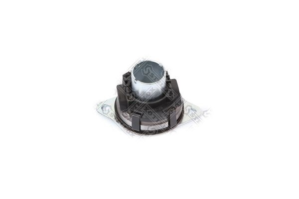 подшипник выжимной!\ Audi A3, Skoda Fabia, VW Golf 1.2-2.0/1.4TDi-2.0SDi 99> 07-00664-SX STELLOX