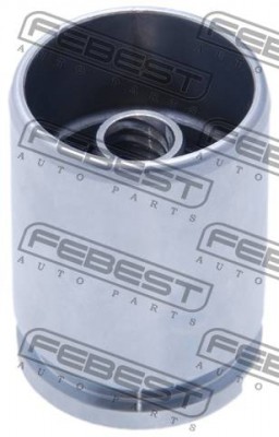 Поршень суппорта 0376-ACCR 0376-ACCR FEBEST