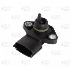 HYUNDAI VS-MP 08901 START VOLT