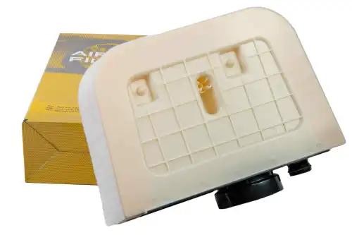 фильтр воздушный Z32875 ZENTPARTS