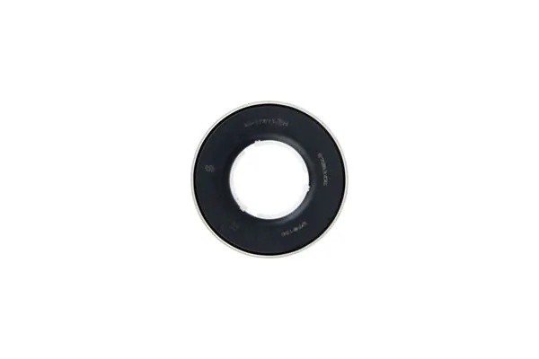 подшипник опоры амортизатора!\ Mazda CX-7 06-12, CX-9 07-13, MPV 06> 26-17211-SX STELLOX