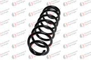 пружина задняя!\ VW EOS 06-16/Touran 10-15 ST134103R STANDARD SPRINGS
