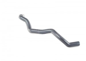 MERCEDES BENZ W203 (2000-2006) A 271 018 12 82 MERCEDES BENZ