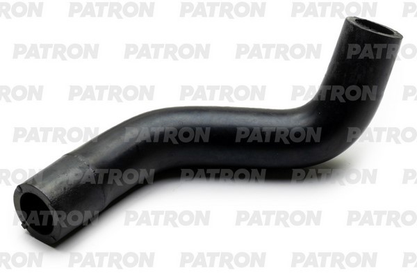 Патрубок VW Passat (97-00) AUDI A4 (95-02) системы вентиляции картера PATRON PH4070 PATRON