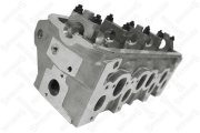головка блока цилиндров! 028103351E\ VW T4 1.9TD ABL-8MM 92> 11-08018-SX STELLOX