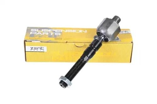 тяга рулевая!\ MB W163 ML 2.3-5.5 98> Z28446 ZENTPARTS