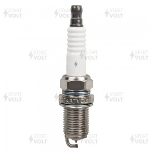 Свеча зажигания для а/м Mitsubishi Pajero IV (06-) 3.0i/3.8i Ir+Pt (VSP 1112) VSP1112 START VOLT