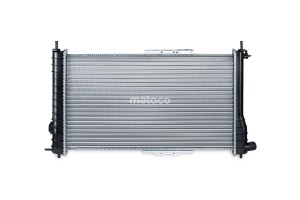 DAEWOO NEXIA 1995> МКПП 8010003 METACO