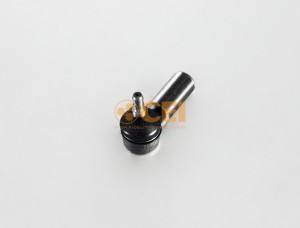 Наконечник тяги КПП F10/12  M28*1.5/16 L=85 221043 CEI