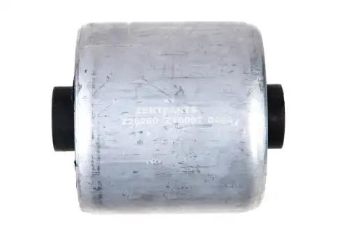 сайлентблок! рычага задний\ Audi A8 IV, VW Touareg III 3.0TDI 17 Z26260 Z26260 ZENTPARTS