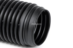 SKODA OCTAVIA (A7) (2013>) 4924101 METACO