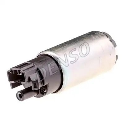 Бензонасос DFP0108 DENSO