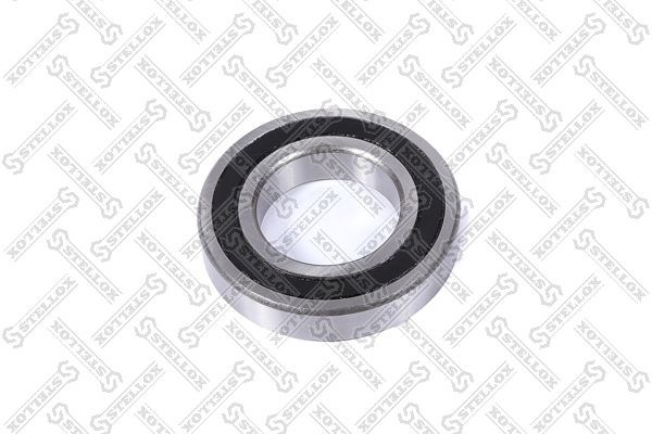 подшипник кардана !шариковый 60x110x22\ Scania 113/124 K384-8/K422-4/9/K432-3 83-25904-SX STELLOX