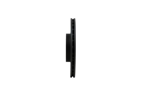 Диск тормозной передний Alfa Romeo 155, Fiat Croma 2.0T/2.5TDi 92> Z06125 ZENTPARTS