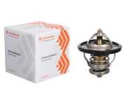 Термоэлемент HYUNDAI ACCENT (ТАГАЗ), ACCENT II 1.6 00-, KIA RIO 1.6 05-, (+82°С) VR23153 VOLRAM