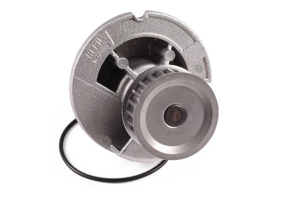 помпа!\ Opel Astra/Vectra/Corsa 1.8 V16 98> P327 HEPU