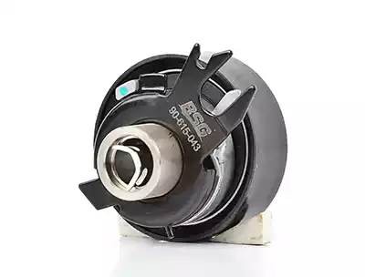 Ролик ГРМ VW Caddy,Golf,Polo SEAT Ibiza SKODA Felicia,Octavia натяжителя BSG BSG90615043 BSG