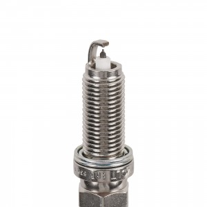 Свеча зажигания для а/м Renault Arkana 19-/Duster 21-/Kaptur 21- 1.3T Ir+Pt VSP  VSP0905 START VOLT
