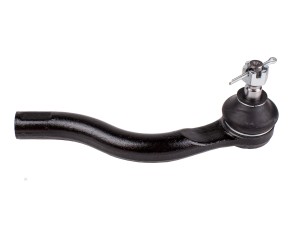 Наконечник рулевой тяги прав. MITSUBISHI PAJERO MONTERO SHOGUN IV 06- (M8070492) M8070492 MARSHALL