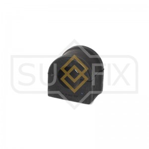 Втулка стабилизатора / Перед. подв. (? 26 mm) CHEVROLET Captiva 2.0D-3.2 06, OPE SK-1021 SUFIX