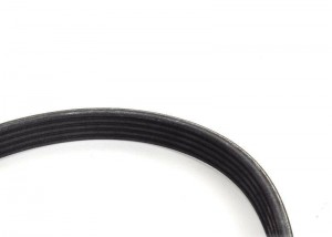 Ремень поликлиновой 5PK1300 5PK1300 CONTINENTAL