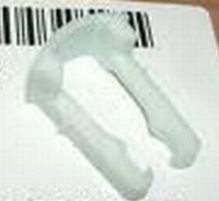 LACETTI топливного шланга 96434270 GENERAL MOTORS