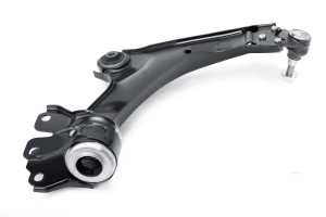 FREELANDER 2 (2007>) 4300159L METACO