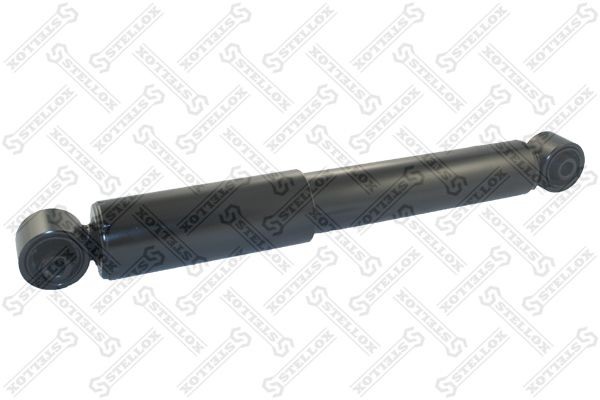 амортизатор задний газовый!\ Ford Mondeo 1.6-2.5/1.8TD 93> 1214-0036-SX STELLOX