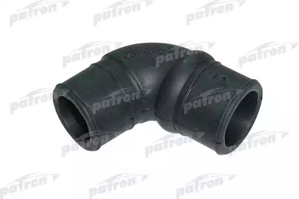 Шланг AUDI A4 (01-06) вакуумной системы PATRON P32-0013 PATRON
