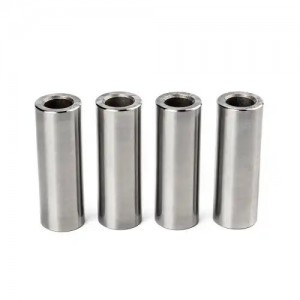 Палец порш ЗМЗ-406 (к/т 4шт) (Мотордеталь) 406100402001 MOTOR DETAL