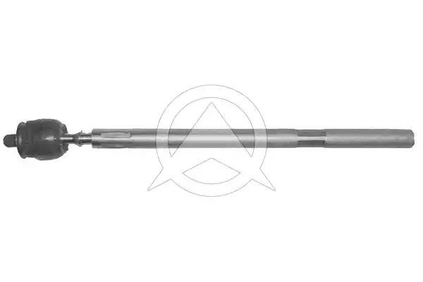 тяга рулевая!\ Peugeot Partner 95> 7737 SIDEM