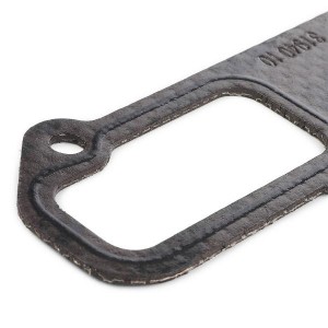 BMW E36/46/Z3/39/34/38 m.52,50/Vanos  2.5/2.8L 61-31940-10 VICTOR REINZ