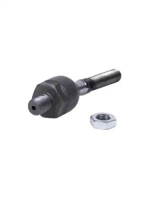тяга рулевая!\ Volvo S60/V70/S80 04> Z28433 ZENTPARTS