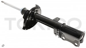 Стойка амортиатора B3369 B3369 TOKICO