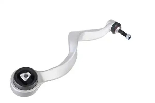 рычаг передний верхний левый! алюм.\ BMW E65/E66 all 01> 54-04103A-SX STELLOX