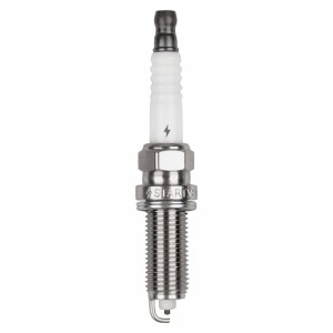 Свеча зажигания для а.м Лада Granta 21-,Largus 21- с дв. 11182 VSP0119 VSP 0119 START VOLT