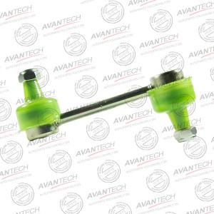 Стойка стабилизатора заднего Avantech ASL0138 AVANTECH