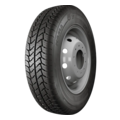 Покрышка КАМА-365 НК-243 185/75 R16C 1250003 KAMA