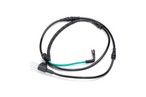 LAND ROVER DISCOVERY III 2004> передний 6342021 METACO