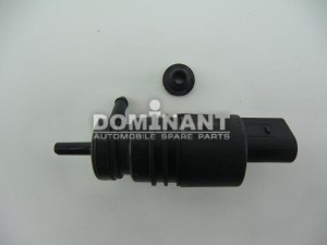 MITSUBISHI LANCER (CX,CY) (2007>) MT82060A109 DOMINANT