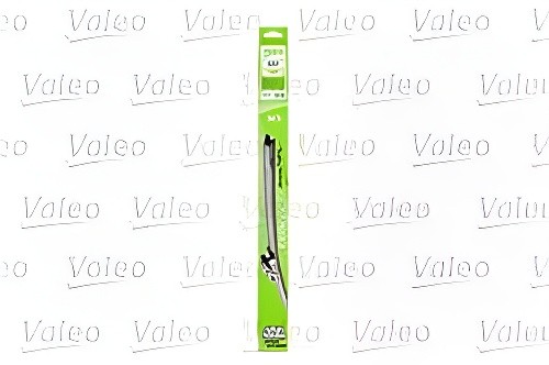 щетка\ 475/19' Citroen C5 all 01>, VW Bora/Golf all 98-05/Polo 01> 575 905 VALEO PHC