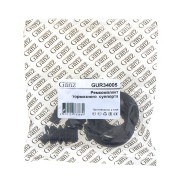 HYUNDAI ELANTRA (2000-2006) D=34 / см.фото GUR34005 GANZ