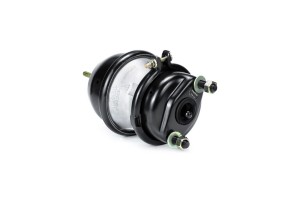 BPW/SAF/SCHMITZ 16/24 (диск) п/п T1338-8002 TOPCOVER