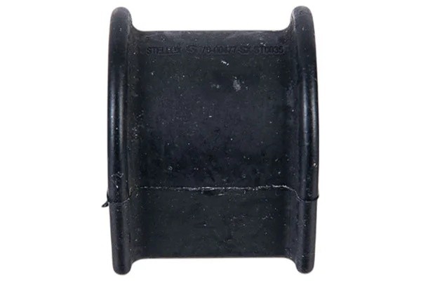 втулка стабилизатора!\Toyota Land Cruiser 100 4.2D 98-07 79-00477-SX STELLOX