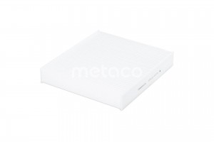 Фильтр салона 1010073 1010073 METACO